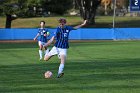 MSoc vs Springfield  Men’s Soccer vs Springfield College in the first round of the 2023 NEWMAC tournament. : Wheaton, MSoccer, MSoc, Men’s Soccer, NEWMAC